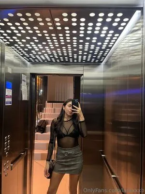 Laraxxxb OnlyFans Leaked Free Thumbnail Picture - #FqJQfQtPjT