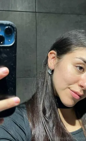 Laraxxxb OnlyFans Leaked Free Thumbnail Picture - #ki4MfRkisJ