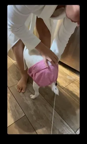 Larazarsus OnlyFans Leaked Free Thumbnail Picture - #ivQYper9G0