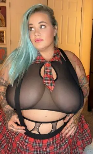 Lardi B OnlyFans Leaked Free Thumbnail Picture - #2Hc2fMrTF1