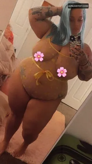 Lardi B OnlyFans Leaked Free Thumbnail Picture - #IfOhiDvr6S