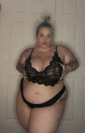 Lardi B OnlyFans Leaked Free Thumbnail Picture - #owkQA3o0ht