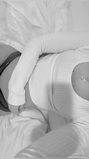 Lareinalove OnlyFans Leaked Free Thumbnail Picture - #IsUSJ1D7r5
