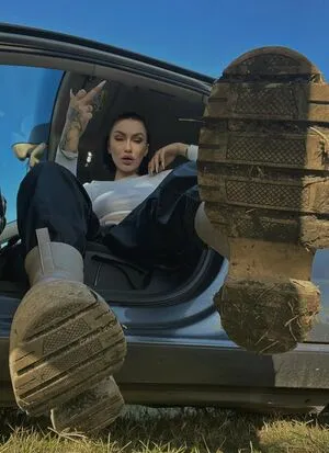 Lareinamalvadaa OnlyFans Leaked Free Thumbnail Picture - #Y9GQMJqTMa