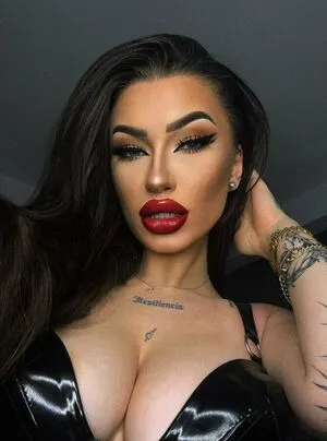 Lareinamalvadaa OnlyFans Leaked Free Thumbnail Picture - #dQxM7lnTlu