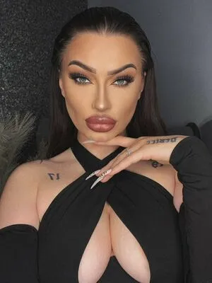 Lareinamalvadaa OnlyFans Leaked Free Thumbnail Picture - #sxgeaGUzQ7