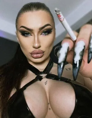 Lareinamalvadaa OnlyFans Leaked Free Thumbnail Picture - #uUzkPJV78Y