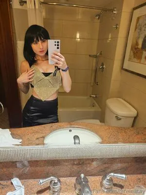 Lareinatay OnlyFans Leaked Free Thumbnail Picture - #Laevn0jUnt