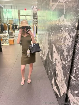 Lareinatay OnlyFans Leaked Free Thumbnail Picture - #VUtNhVP4E7