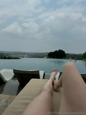 Lareinatay OnlyFans Leaked Free Thumbnail Picture - #WgeWjTSCuA