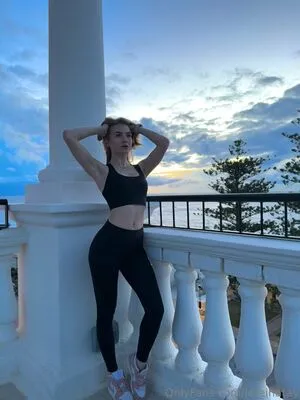 Lareinatay OnlyFans Leaked Free Thumbnail Picture - #Xv85eTj2xT