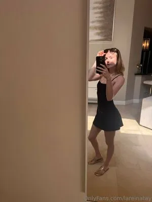 Lareinatay OnlyFans Leaked Free Thumbnail Picture - #Z2O9T8AFxa