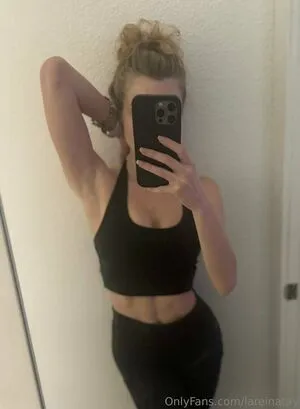 Lareinatay OnlyFans Leaked Free Thumbnail Picture - #inLD3d08FC