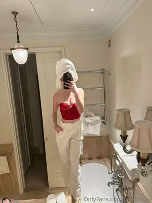 Lareinatay OnlyFans Leaked Free Thumbnail Picture - #wI2pgtVxXS