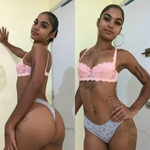 Lareynazendeya OnlyFans Leaked Free Thumbnail Picture - #6GDJS0HnLj