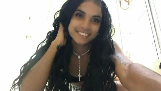 Lareynazendeya OnlyFans Leaked Free Thumbnail Picture - #m3MDacJ7kH