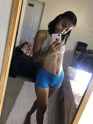 Lareynazendeya OnlyFans Leaked Free Thumbnail Picture - #rFTjdwNmRO