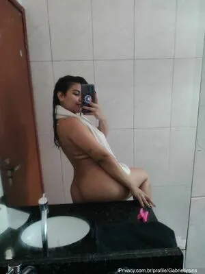 Largabs OnlyFans Leaked Free Thumbnail Picture - #Cvf8Ybfd55