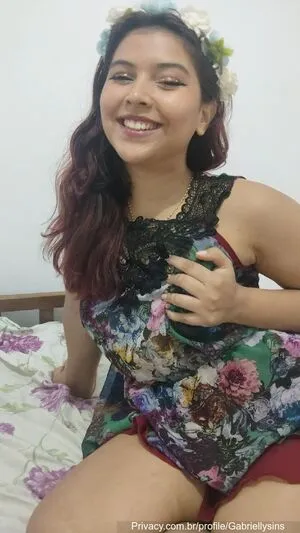 Largabs OnlyFans Leaked Free Thumbnail Picture - #RyGGSRerzm