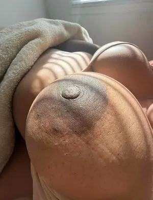 Large OnlyFans Leaked Free Thumbnail Picture - #6HdQWGLIMA