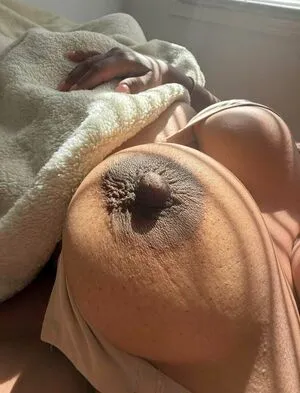 Large OnlyFans Leaked Free Thumbnail Picture - #zBCuKsKbea