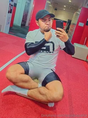 Largedogcollar OnlyFans Leaked Free Thumbnail Picture - #7SLRBgOBZF