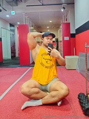 Largedogcollar OnlyFans Leaked Free Thumbnail Picture - #9a7Q3NSBg0