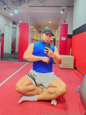 Largedogcollar OnlyFans Leaked Free Thumbnail Picture - #FnRLNUgG3D