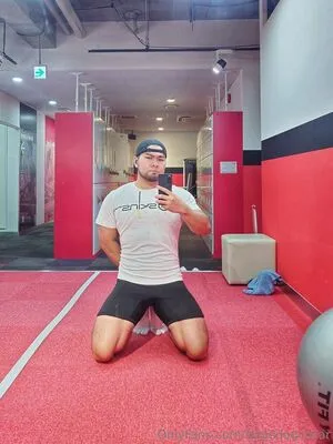 Largedogcollar OnlyFans Leaked Free Thumbnail Picture - #H8dcwvfKzm