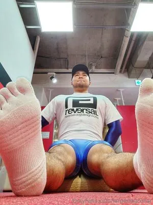 Largedogcollar OnlyFans Leaked Free Thumbnail Picture - #JBLSNgeYta