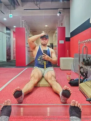 Largedogcollar OnlyFans Leaked Free Thumbnail Picture - #L0hyZDvL2K