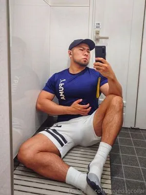 Largedogcollar OnlyFans Leaked Free Thumbnail Picture - #R0WGuuXAmb