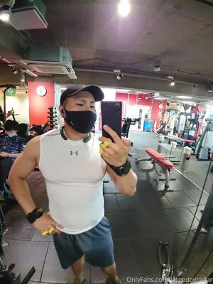 Largedogcollar OnlyFans Leaked Free Thumbnail Picture - #l0Lo3bQdRC
