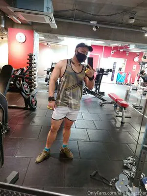 Largedogcollar OnlyFans Leaked Free Thumbnail Picture - #uA1NMhS4iS