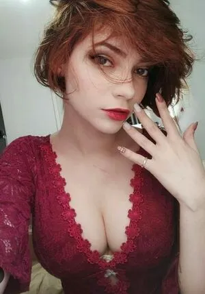 Lari Anjos OnlyFans Leaked Free Thumbnail Picture - #4NROtZgJzh