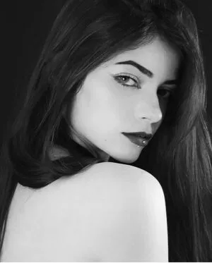 Lari Anjos OnlyFans Leaked Free Thumbnail Picture - #9FedE9fhfj