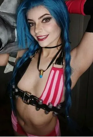 Lari Anjos OnlyFans Leaked Free Thumbnail Picture - #B07kf3BS5r
