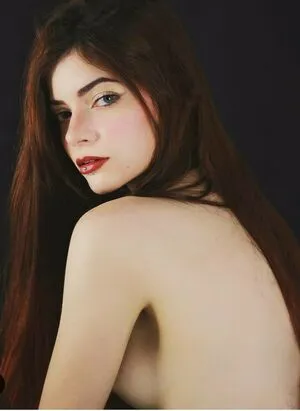 Lari Anjos OnlyFans Leaked Free Thumbnail Picture - #eAk4juyeXj