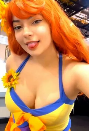 Lari Anjos OnlyFans Leaked Free Thumbnail Picture - #fJcgbK6TzJ