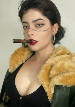 Lari Anjos OnlyFans Leaked Free Thumbnail Picture - #lvceItjGDp
