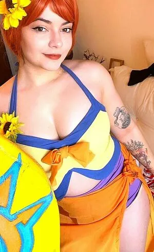 Lari Anjos OnlyFans Leaked Free Thumbnail Picture - #m9ei4cR4Sc