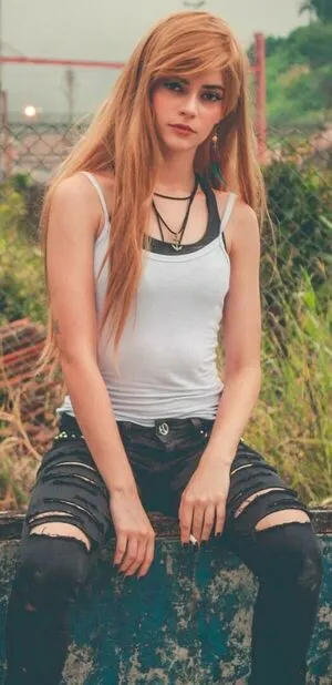 Lari Anjos OnlyFans Leaked Free Thumbnail Picture - #pniH7RAWyS