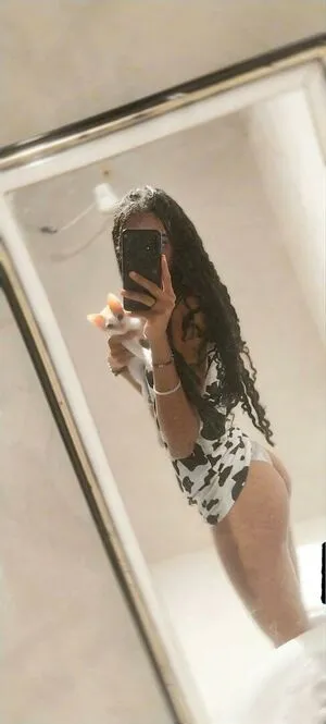 Lari Buns OnlyFans Leaked Free Thumbnail Picture - #LpX8hM0hqo