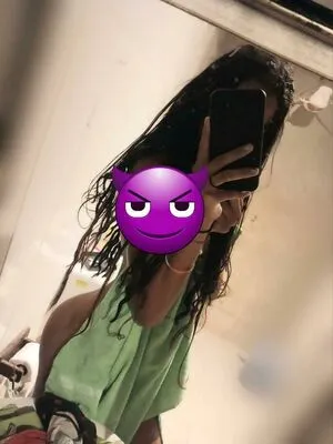 Lari Buns OnlyFans Leaked Free Thumbnail Picture - #jQVt3FPcZT