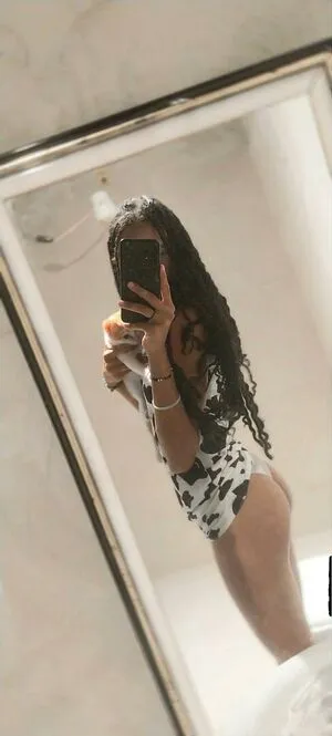Lari Buns OnlyFans Leaked Free Thumbnail Picture - #kxrJ4peJ4W