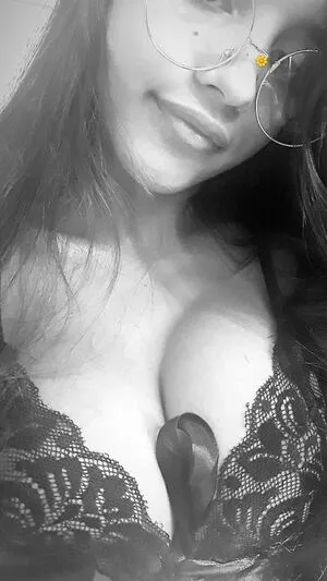 Lari Cogumelos OnlyFans Leaked Free Thumbnail Picture - #8ROQ4e1Jnx