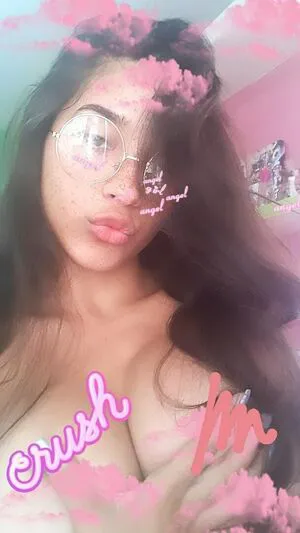 Lari Cogumelos OnlyFans Leaked Free Thumbnail Picture - #BJph5xfjV1