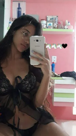 Lari Cogumelos OnlyFans Leaked Free Thumbnail Picture - #Eqk0SMA809