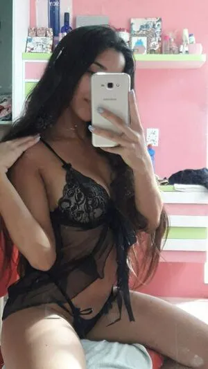 Lari Cogumelos OnlyFans Leaked Free Thumbnail Picture - #EzybSofoEY