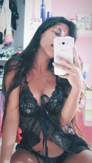 Lari Cogumelos OnlyFans Leaked Free Thumbnail Picture - #F9zbZQOfMo